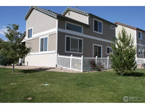 3462 E 139th Pl, Thornton, CO 80602 photo 2