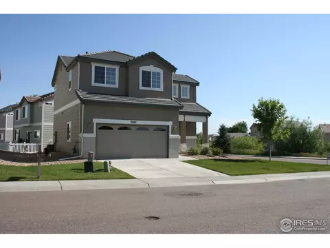 3462 E 139th Pl, Thornton, CO 80602 photo 11