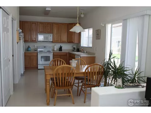 3462 E 139th Pl, Thornton, CO 80602 photo 3