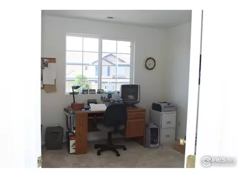 3462 E 139th Pl, Thornton, CO 80602 photo 9