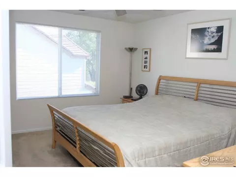 3462 E 139th Pl, Thornton, CO 80602 photo 8