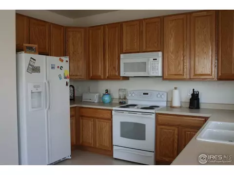 3462 E 139th Pl, Thornton, CO 80602 photo 4