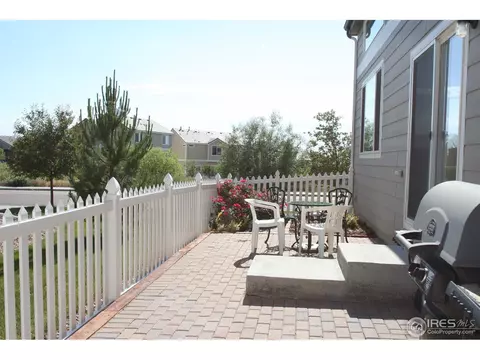 3462 E 139th Pl, Thornton, CO 80602 photo 10