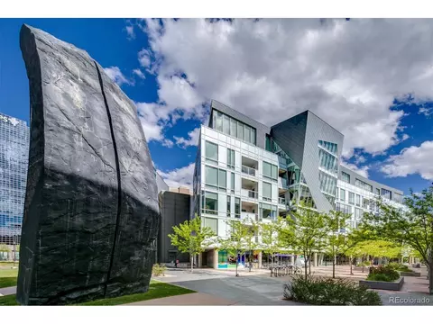 55 W 12th Ave #211, Denver, CO 80204