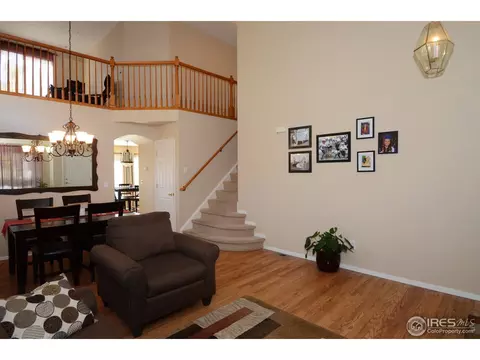 5758 E 130th Way, Thornton, CO 80602 photo 8