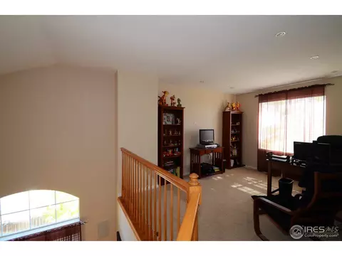 5758 E 130th Way, Thornton, CO 80602 photo 10