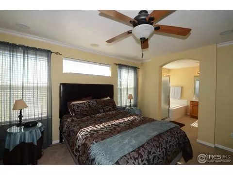 5758 E 130th Way, Thornton, CO 80602 photo 12