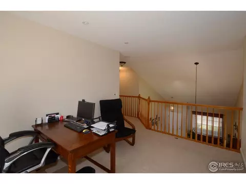 5758 E 130th Way, Thornton, CO 80602 photo 11