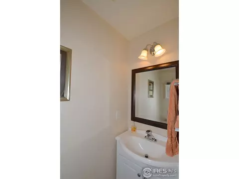5758 E 130th Way, Thornton, CO 80602 photo 9
