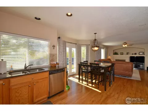 5758 E 130th Way, Thornton, CO 80602 photo 6