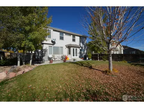 5758 E 130th Way, Thornton, CO 80602 photo 16