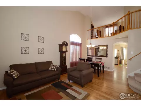 5758 E 130th Way, Thornton, CO 80602 photo 2