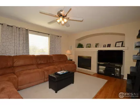 5758 E 130th Way, Thornton, CO 80602 photo 7
