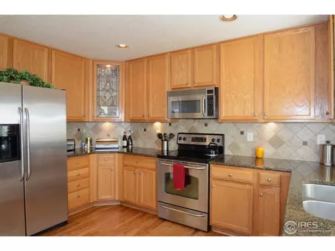 5758 E 130th Way, Thornton, CO 80602 photo 4