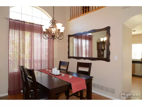 5758 E 130th Way, Thornton, CO 80602 photo 3
