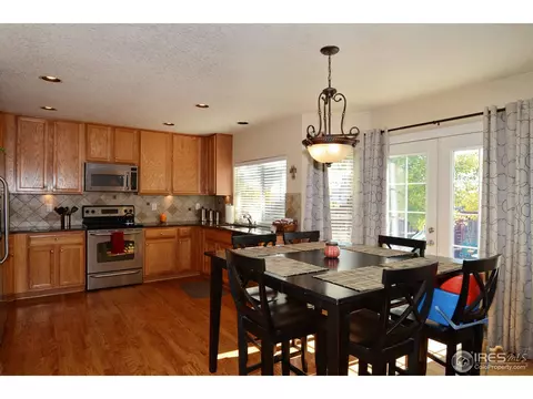 5758 E 130th Way, Thornton, CO 80602 photo 5