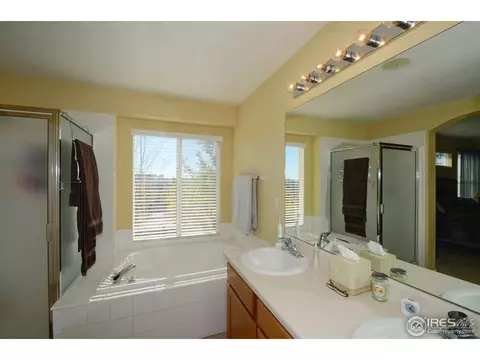 5758 E 130th Way, Thornton, CO 80602 photo 14