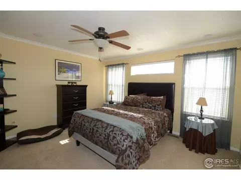 5758 E 130th Way, Thornton, CO 80602 photo 13