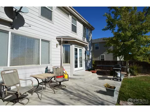 5758 E 130th Way, Thornton, CO 80602 photo 15