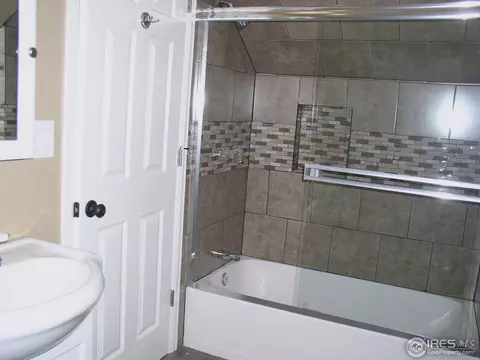 504 Douglas St, Sterling, CO 80751 photo 16