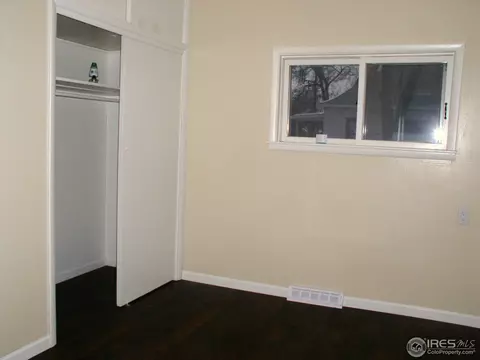 504 Douglas St, Sterling, CO 80751 photo 19