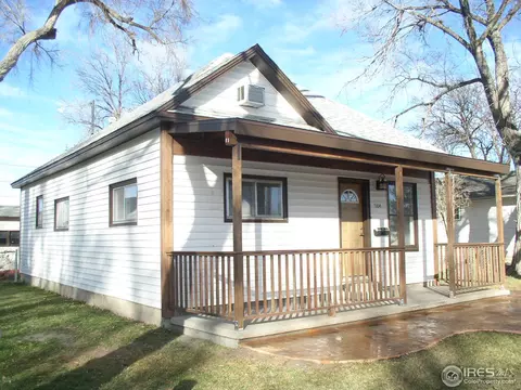 504 Douglas St, Sterling, CO 80751 photo 5