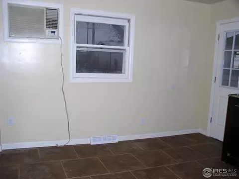504 Douglas St, Sterling, CO 80751 photo 13