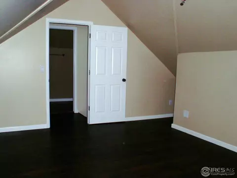 504 Douglas St, Sterling, CO 80751 photo 14