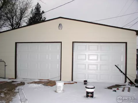 504 Douglas St, Sterling, CO 80751 photo 22