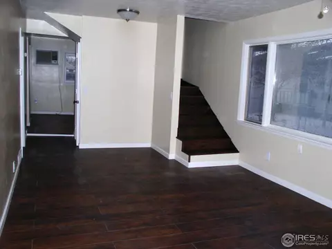 504 Douglas St, Sterling, CO 80751 photo 7