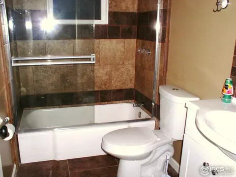 504 Douglas St, Sterling, CO 80751 photo 20