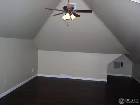504 Douglas St, Sterling, CO 80751 photo 15