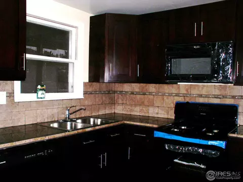 504 Douglas St, Sterling, CO 80751 photo 12