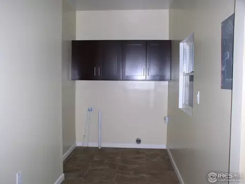 504 Douglas St, Sterling, CO 80751 photo 21