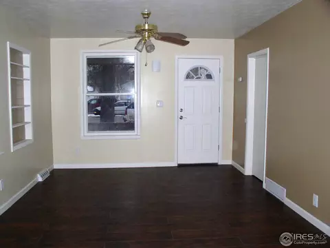 504 Douglas St, Sterling, CO 80751 photo 6