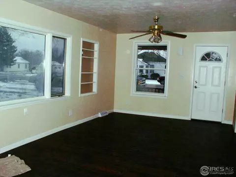 504 Douglas St, Sterling, CO 80751 photo 8