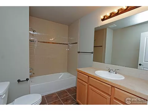 305 Audubon Blvd, Severance, CO 80546 photo 11
