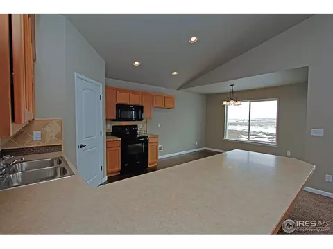 305 Audubon Blvd, Severance, CO 80546 photo 6