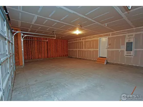 305 Audubon Blvd, Severance, CO 80546 photo 17