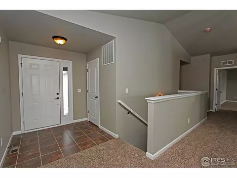 305 Audubon Blvd, Severance, CO 80546 photo 3