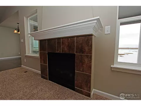 305 Audubon Blvd, Severance, CO 80546 photo 4