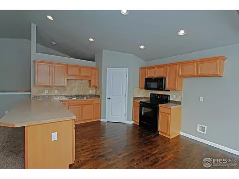 305 Audubon Blvd, Severance, CO 80546 photo 5