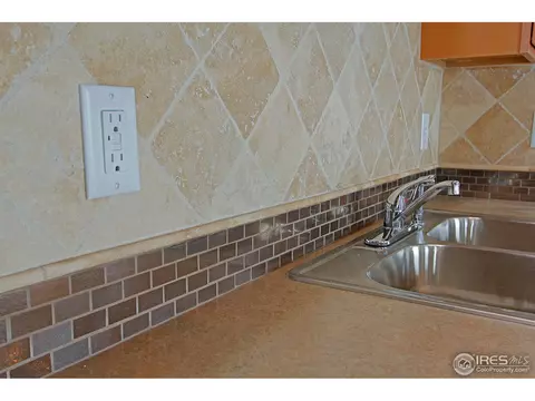 305 Audubon Blvd, Severance, CO 80546 photo 7