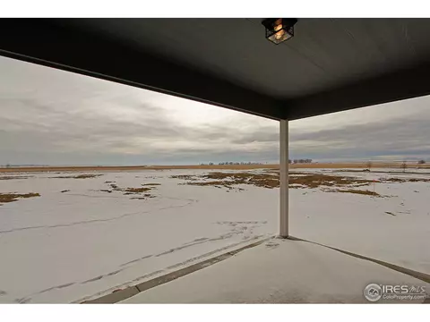 305 Audubon Blvd, Severance, CO 80546 photo 16
