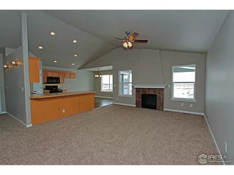 305 Audubon Blvd, Severance, CO 80546 photo 2