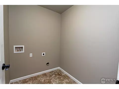 305 Audubon Blvd, Severance, CO 80546 photo 14