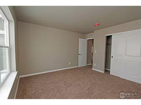 305 Audubon Blvd, Severance, CO 80546 photo 12