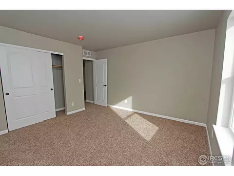 305 Audubon Blvd, Severance, CO 80546 photo 13