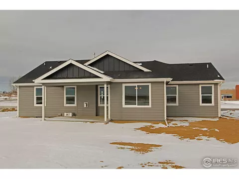 305 Audubon Blvd, Severance, CO 80546 photo 15
