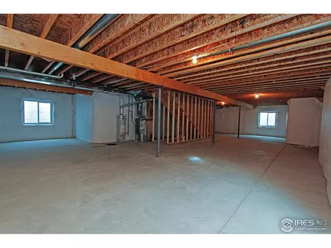305 Audubon Blvd, Severance, CO 80546 photo 18
